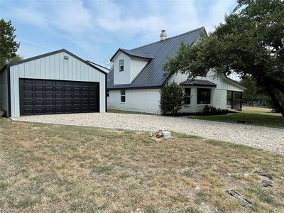 111 County Road 1526, Morgan, TX, 76671