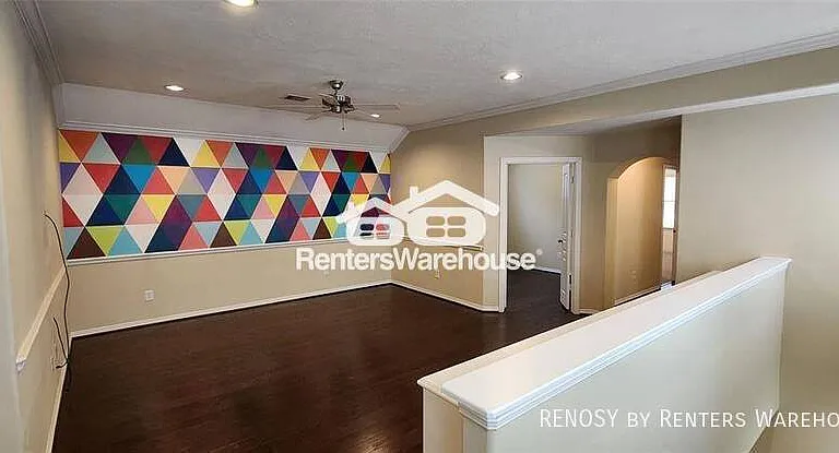 829 W 26th St #COPY — Photo 10