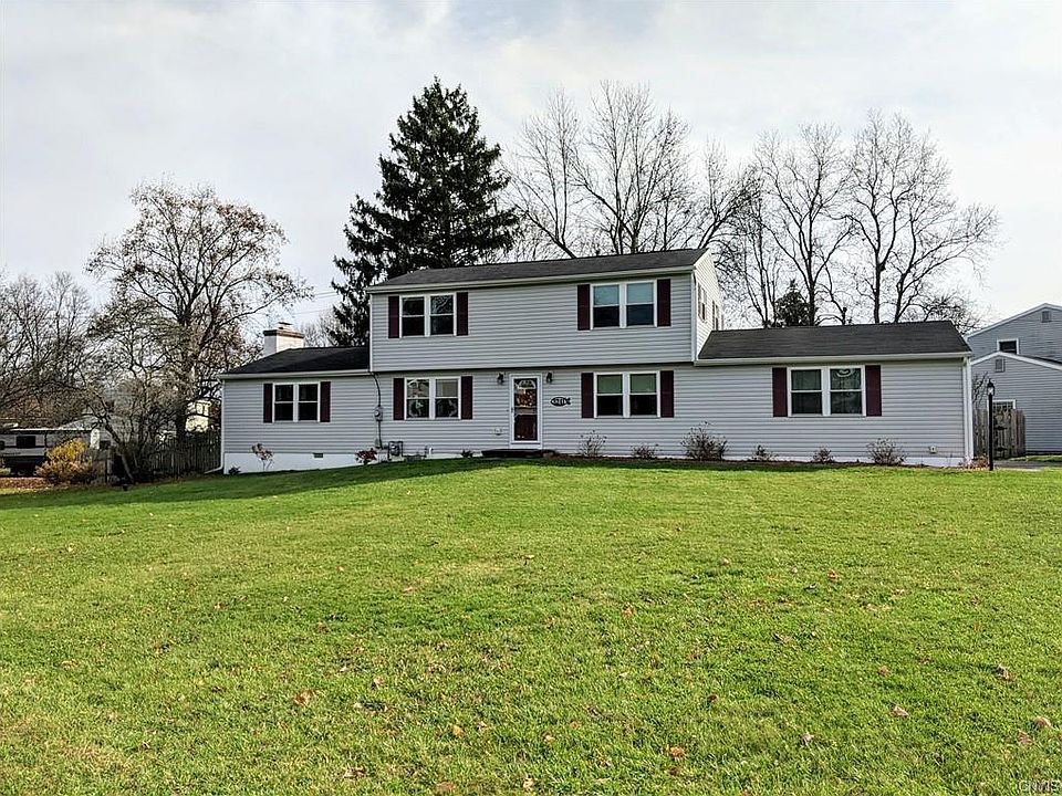 1st image of 8241 Eden Ln