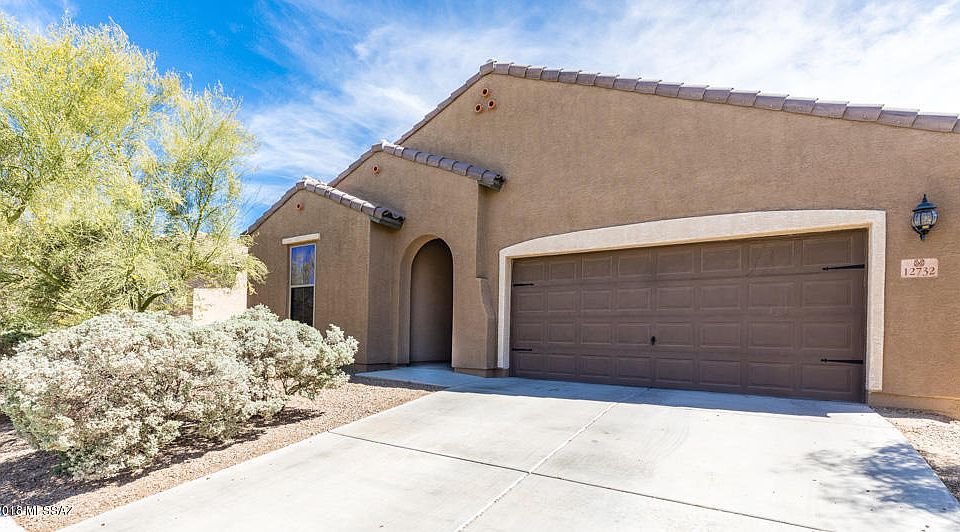 1st image of 12732 N Brabant Dr
