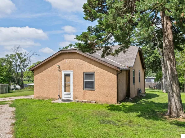 4541 N 65th Ave, Omaha, NE 68104