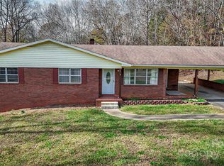 162 Stephens Rd, Morganton, NC 28655
