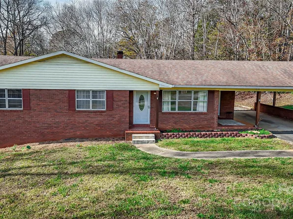 162 Stephens Rd, Morganton, NC 28655