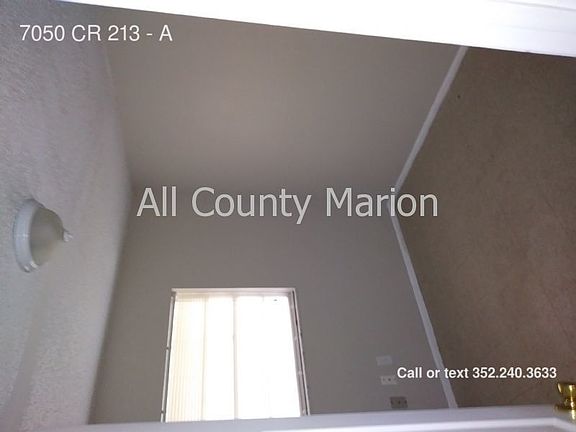 4th image of 7050 County Road 213 #A