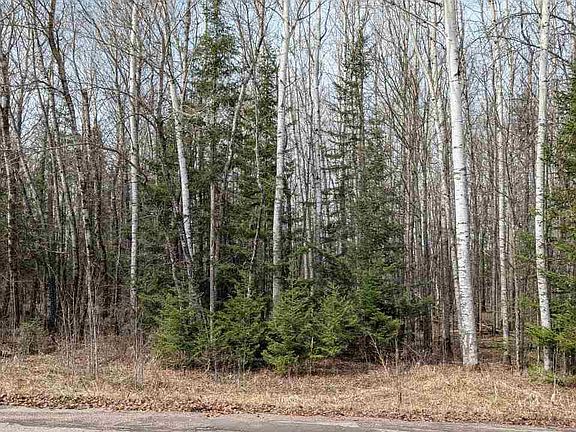 2nd image of LOT 6 Lund Rd