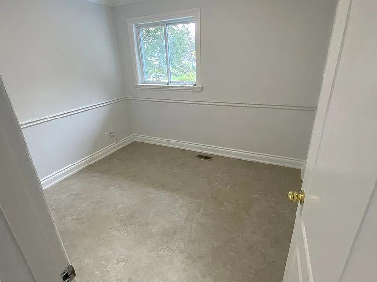 53 Belfry Dr #MAIN — Photo 9