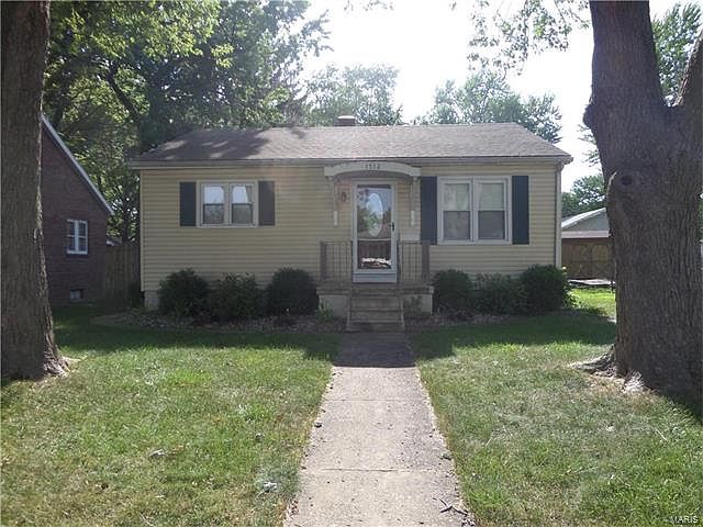 1st image of 1512 Zschokke St