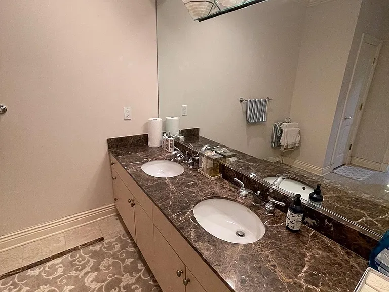 9913 Chapel Rd — Photo 27