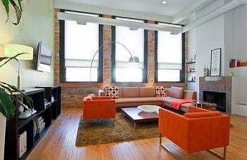 1st image of 3024 N Lincoln Ave Unit D