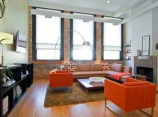 3024 N Lincoln Ave UNIT D, Chicago, IL 60657