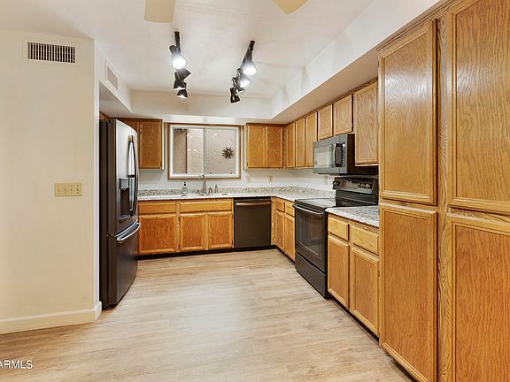 2nd image of 26630 S DRIFTER Drive