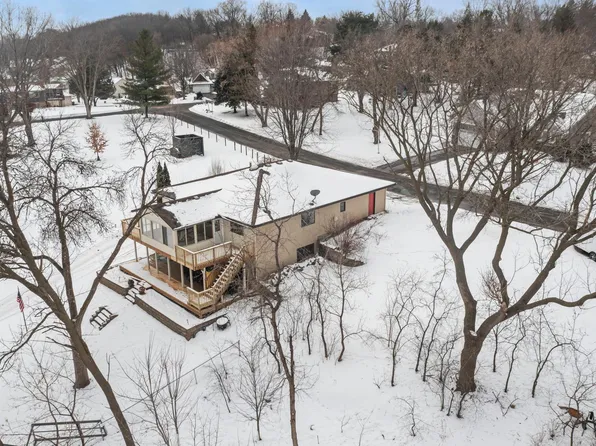 15541 Mitchell Cir SE, Prior Lake, MN 55372