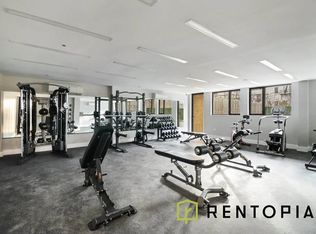 352 Meeker Ave #5U, Brooklyn, NY 11211
