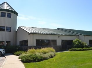 3829 Middle Country Rd, Calverton, NY 11933