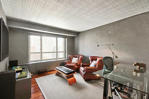 Sold by Corcoran | media 4