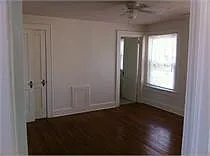 119 Griffin Dr #3 — Photo 4