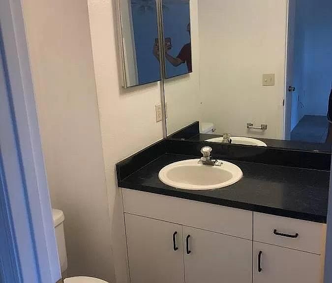 1st image of 1212 Noble Pl #1212