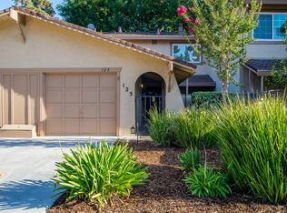 123 W El Dorado Dr, Woodland, CA