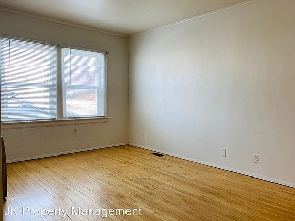 3rd image of 1500 Smelter Ave NE APT 3