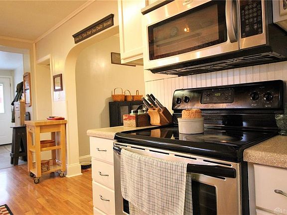 5th image of 1549 State Road 47 E
