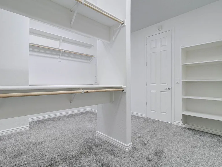 4617 E Walter Way — Photo 42
