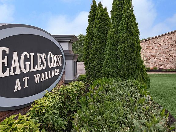 GIVE US A CALL TO SCHEDULE YOUR TOUR TODAY