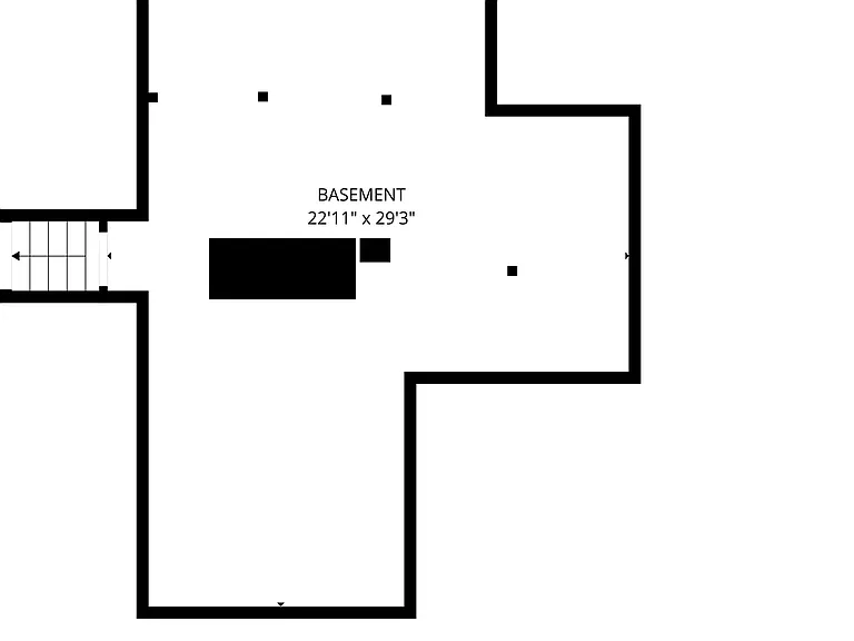 207 Hillcrest Rd — Photo 27
