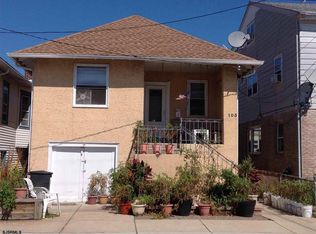 103 N Portland Ave, Ventnor, NJ 08406