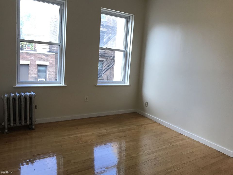 165 Hemenway St. #14 Boston - Fenway Unit Photo 2