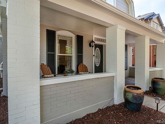 4th image of 1302 S Elizabeth Street