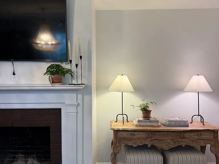 1108 E Vine St — Photo 14