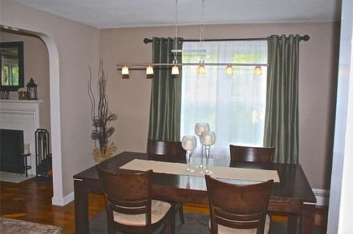 5th image of 14 Drury Ln