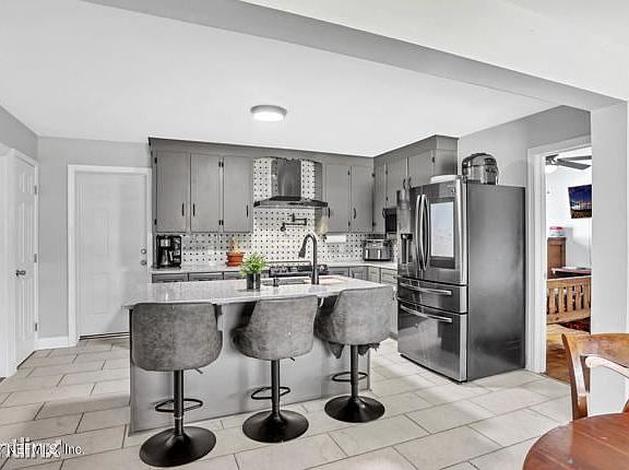 4th image of 3915R S Anvers Blvd