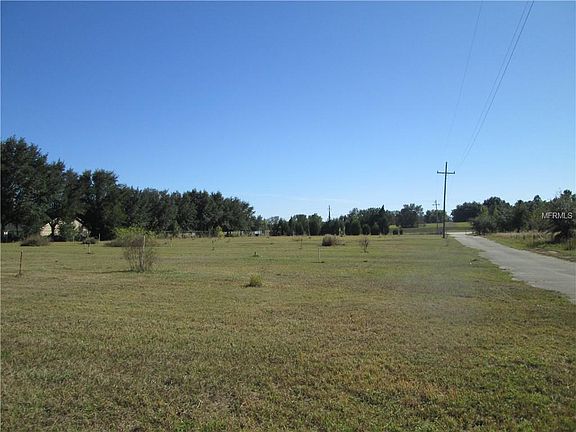 4th image of 19441 Villa City Rd