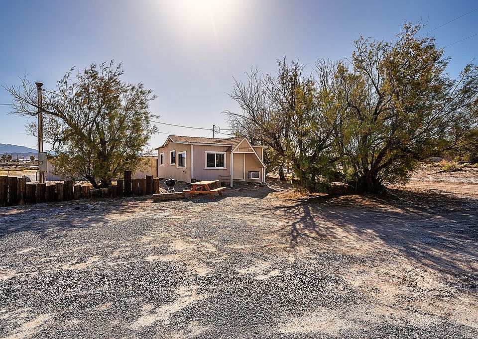 100 Tecopa Hot Springs Rd, Tecopa, CA 92389 Zillow