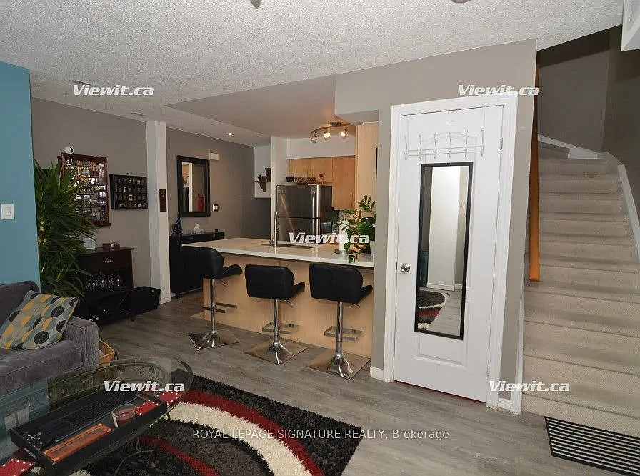 2 bed, $3,200 — Photo 3