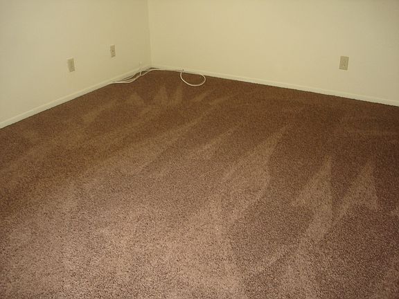 5th image of 1252 W Rosewood Ct APT D