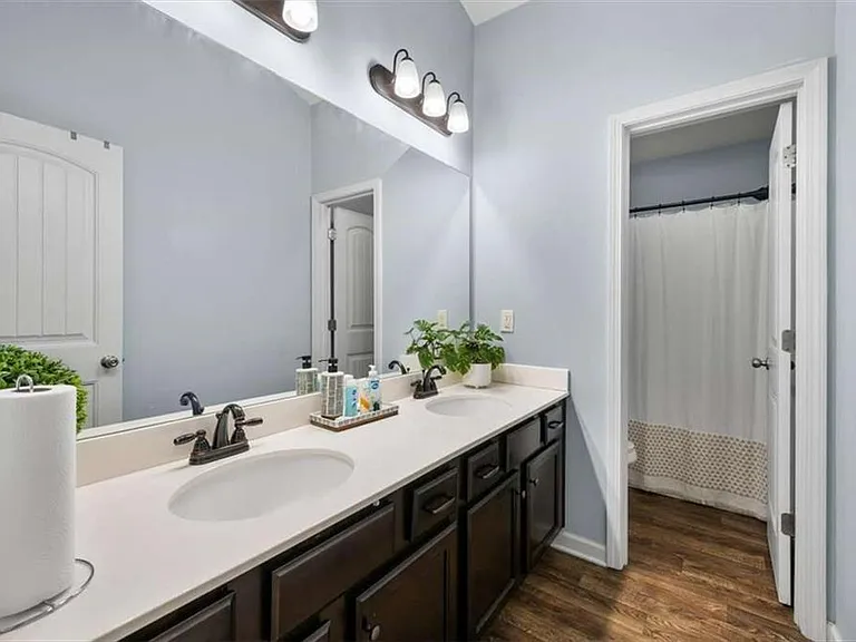 58 Macland Mill Ct — Photo 34