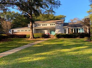 406 Wexford Cir, Bonaire, GA 31005