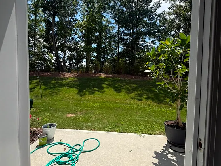 2221 Cherry Top Dr — Photo 30