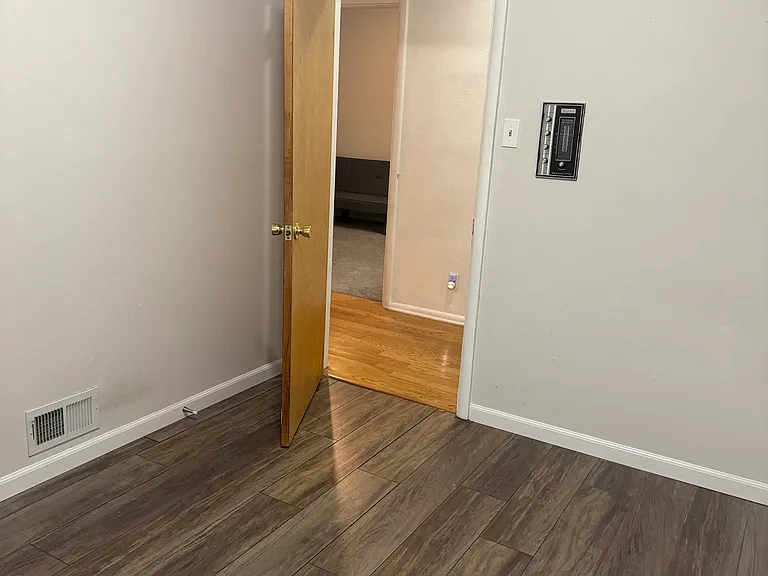 7345 W 34th Ave — Photo 14