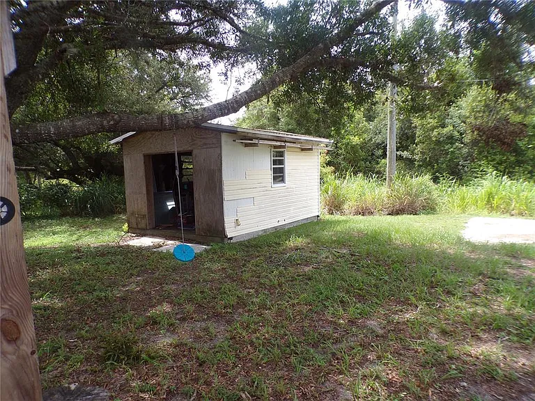 30109 Elm Rd — Photo 19