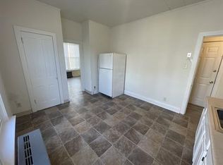 823 Church St #2E, Lebanon, PA 17046