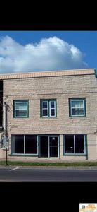 118 S Main St, Burkesville, KY, 42717