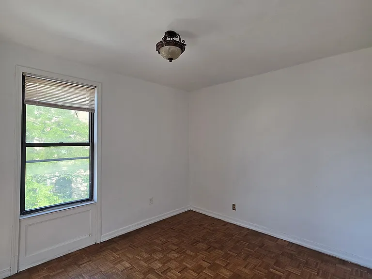 160 Wadsworth Ave #308 — Photo 6