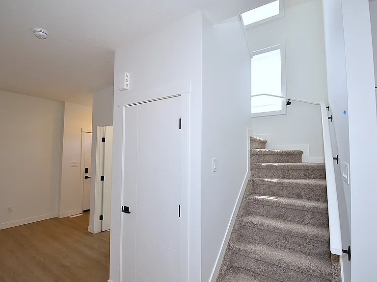 10314 147th St NW — Photo 14