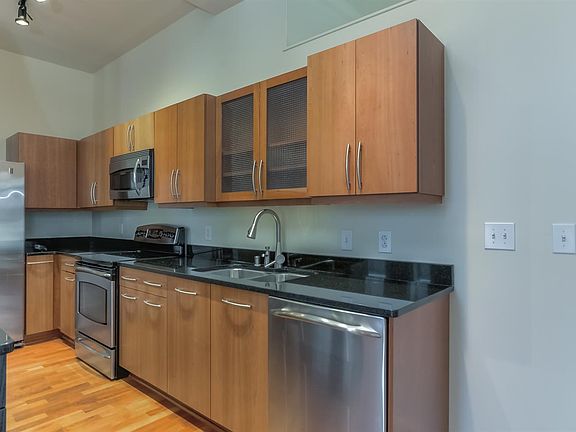 5th image of 121 N Martin Luther King Blvd Unit 204