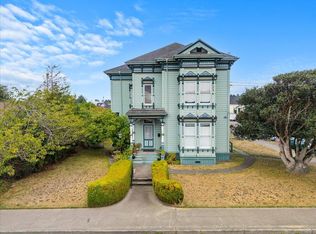2031 F St #4EE3D903E, Eureka, CA 95501