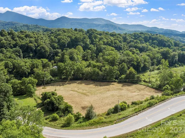 0 Micaville Loop, Burnsville, NC 28714