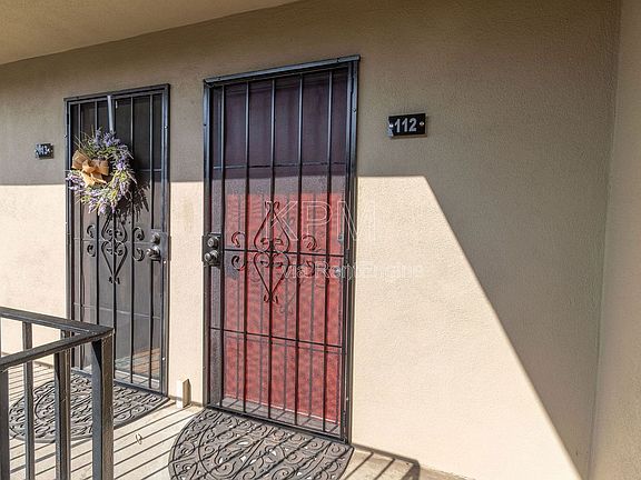 2nd image of 843 N Yosemite St APT 112